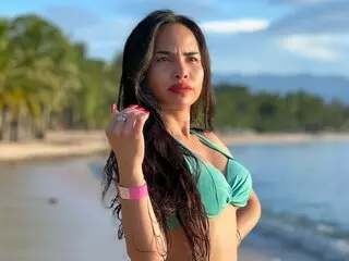 AgathaRae fuck jasmine jasmine