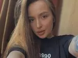 ChloeWay livejasmin porn kostenlose