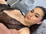 DannaBrahum sex videos jasmin