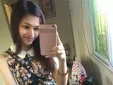 GenevievDeguzman livejasmine bilder real