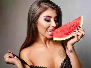 KimberlyJoy naked cam free